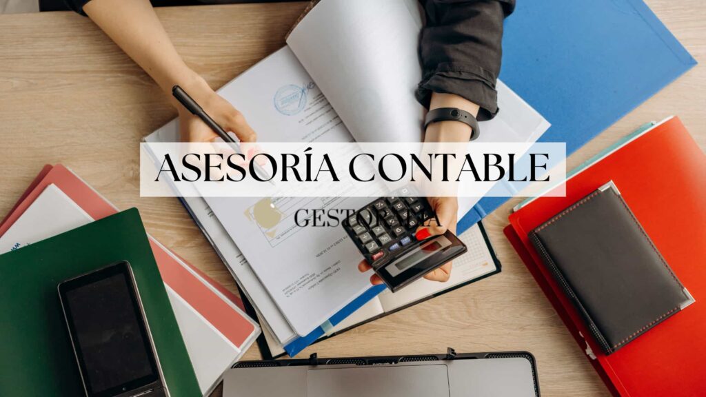 asesoria-contable-madrid
