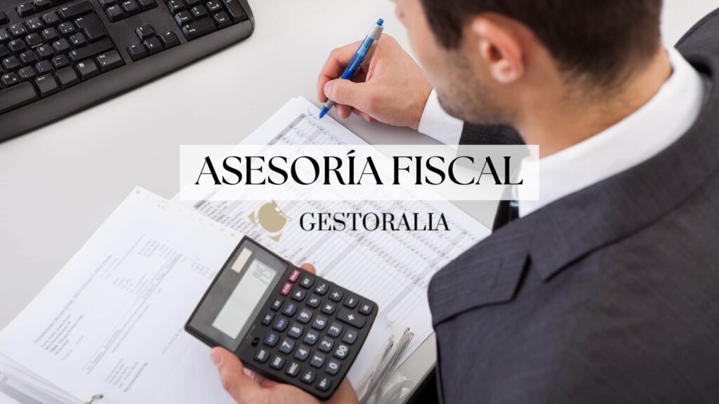 asesoria-fiscal-madrid
