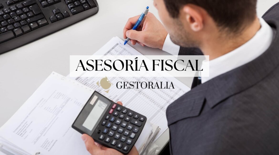 asesoria-fiscal-madrid