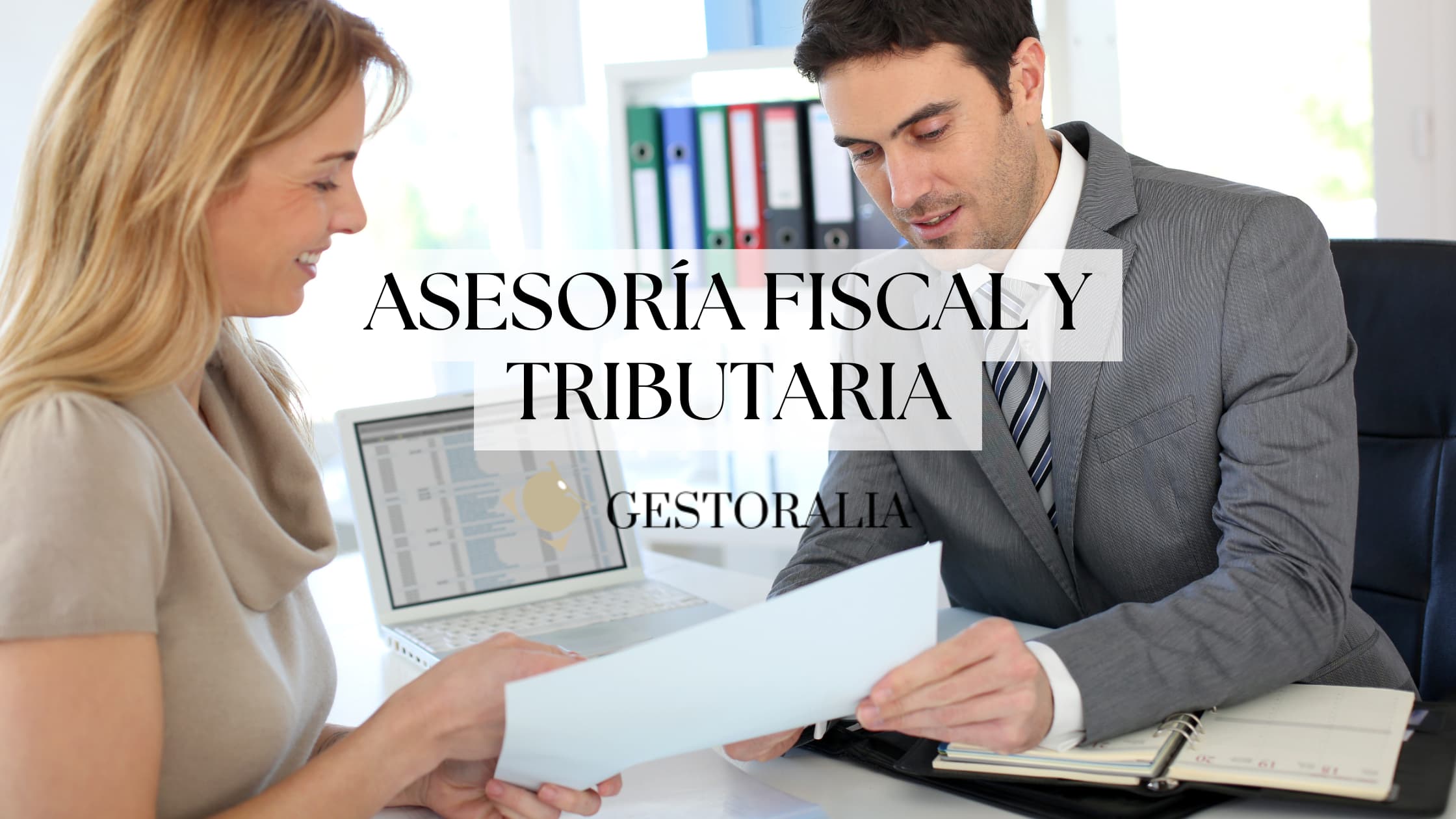 asesoria-fiscal-tributaria-madrid