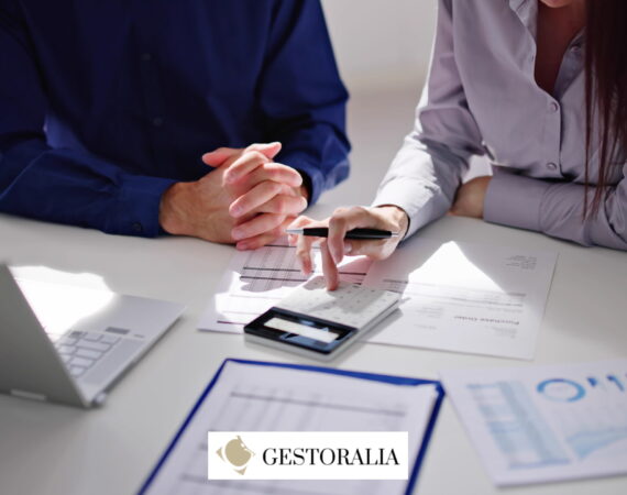 gestoría-fiscal-madrid