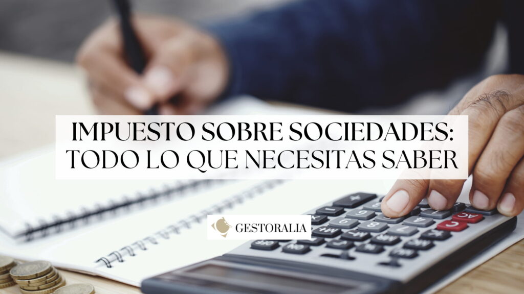 impuesto-sobre-sociedades-madrid