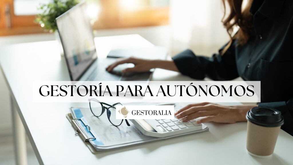 gestoria-autonomos