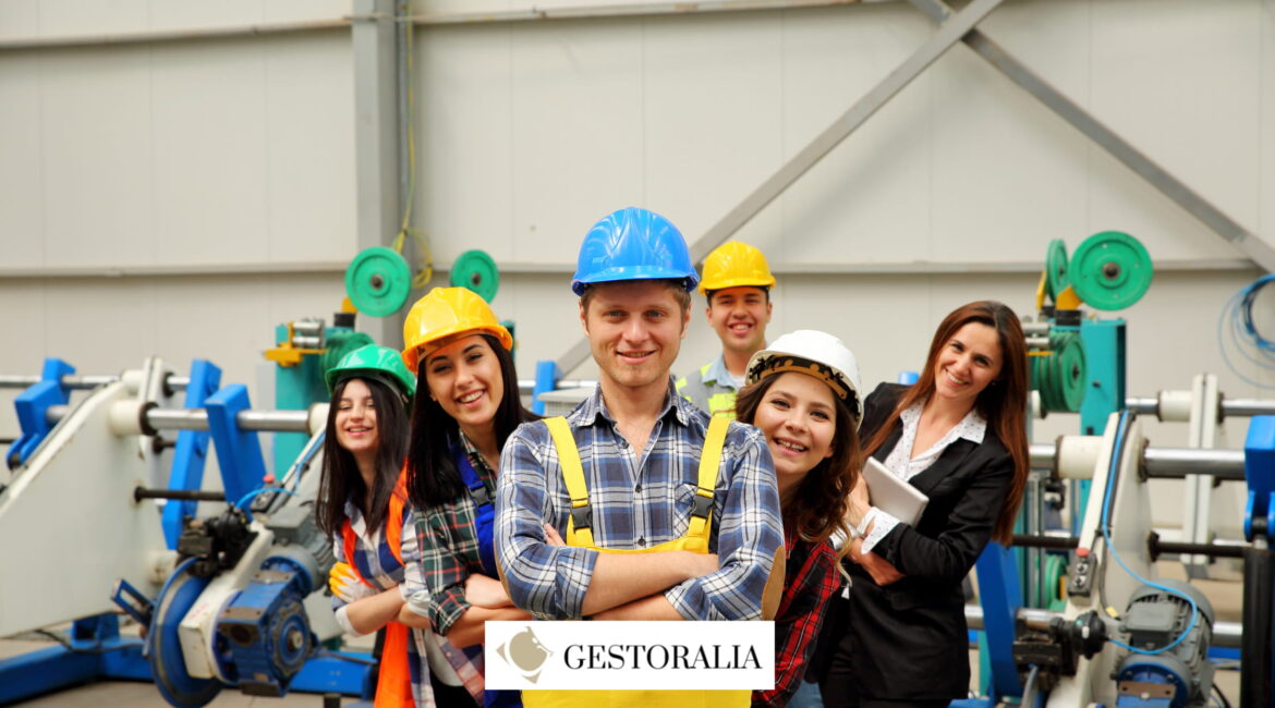 nueva-reforma-laboral-espana-2024