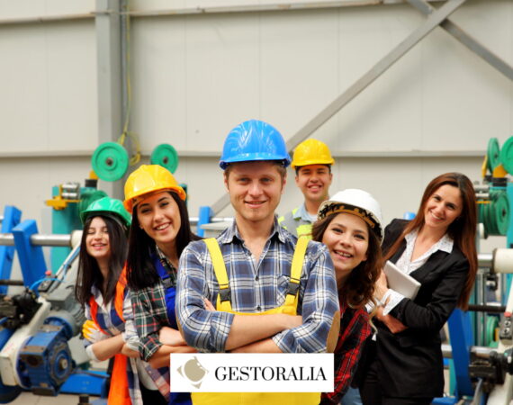 nueva-reforma-laboral-espana-2024
