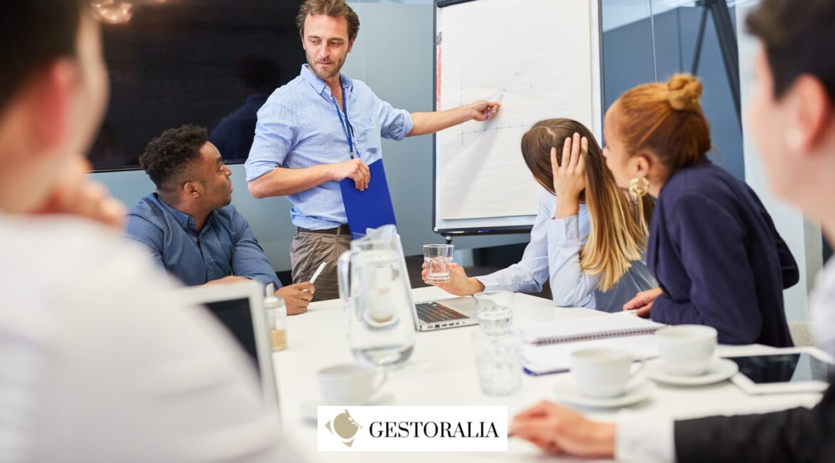 asesoria-empresas-madrid