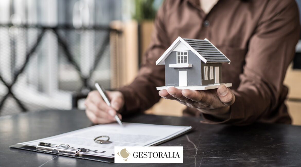 gestor-inmobiliario-madrid-internacional