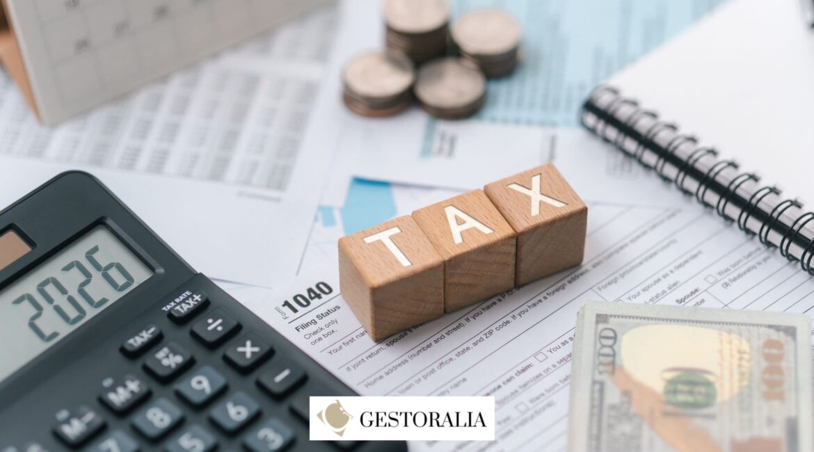 regularización-fiscal-en-madrid